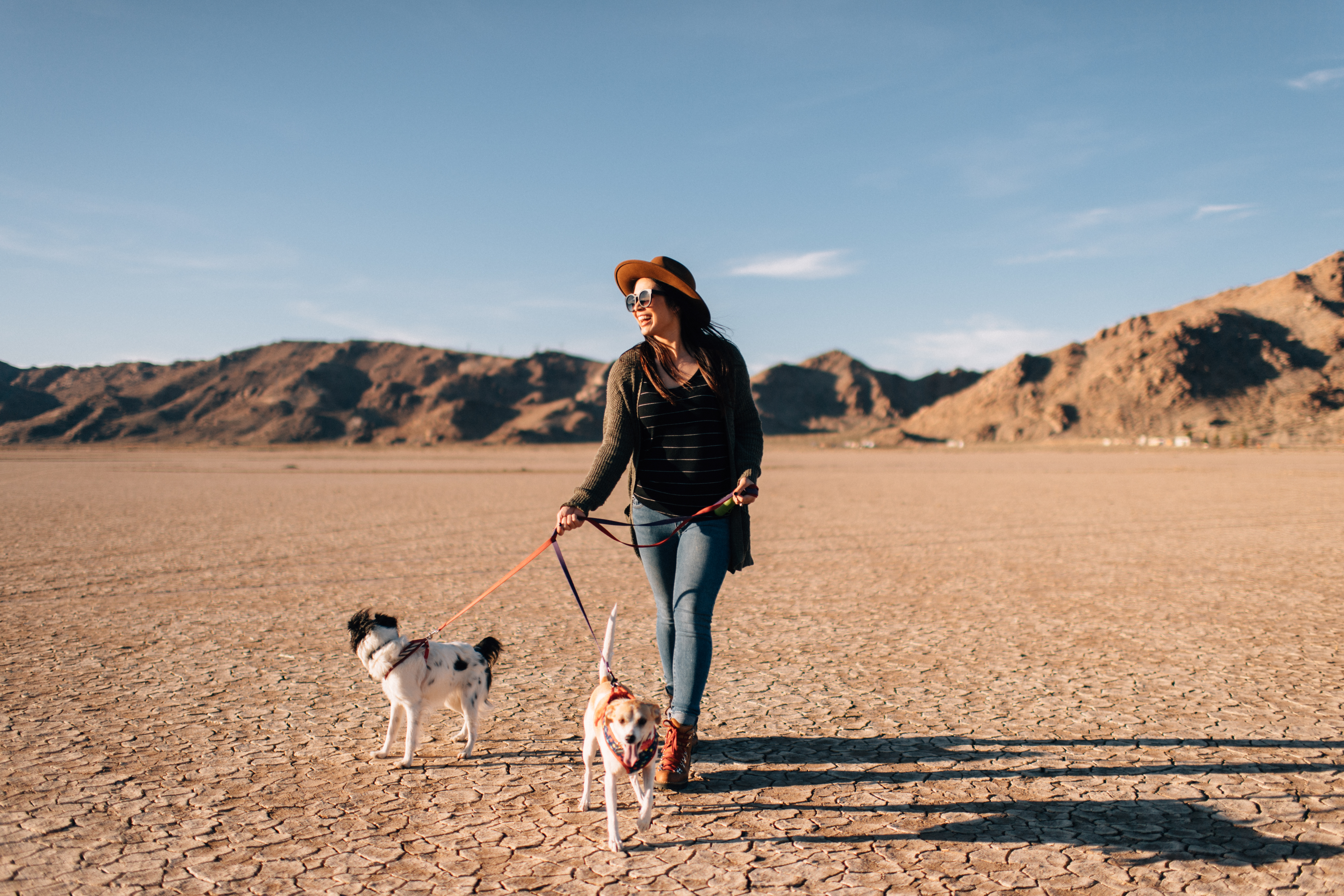 Dry Lake Bed-2.jpg