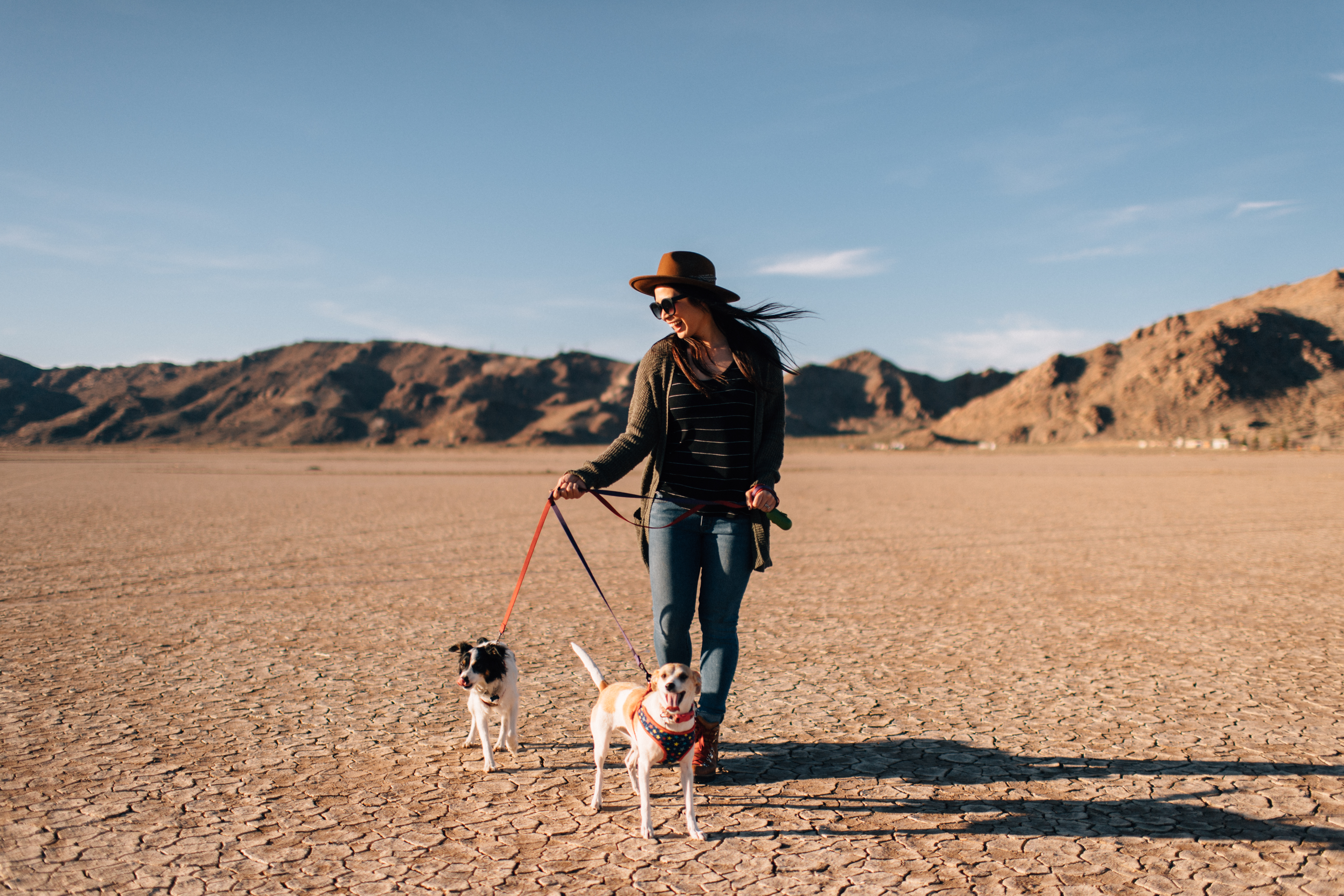 Dry Lake Bed-3.jpg