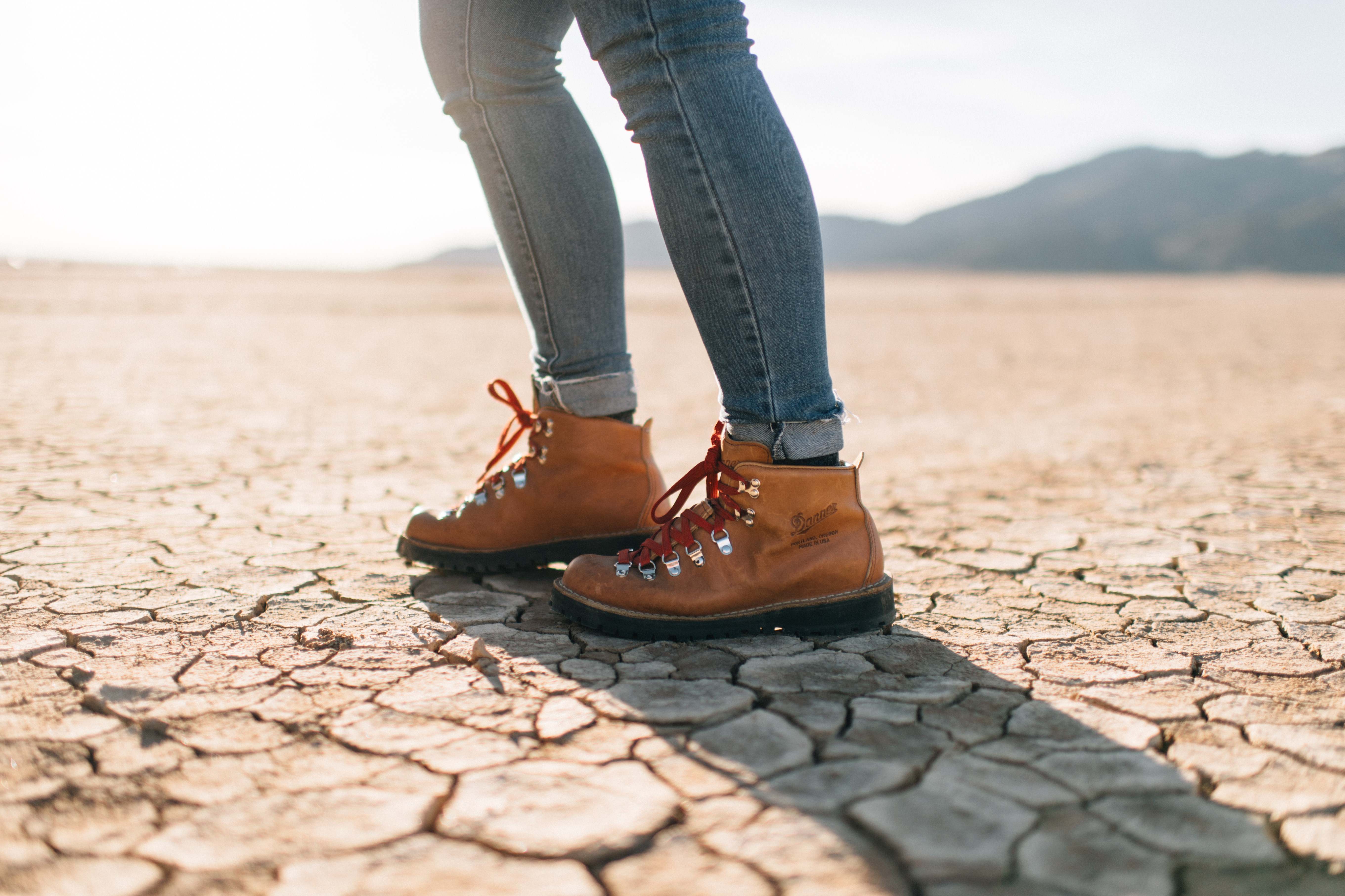 Dry Lake Bed-4.jpg